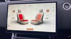 Land Rover Range Rover Evoque 1.5 P270e Dynamic SE 5dr Auto Hatchback